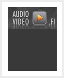 Audio Video